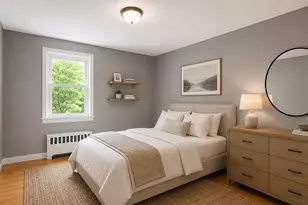 50 Maple Ave Ext, Bethel, CT 06801 - Photo 6