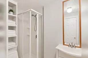 50 Maple Ave Ext, Bethel, CT 06801 - Photo 8