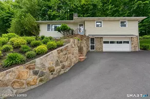 50 Maple Ave Ext, Bethel, CT 06801 - Photo 1