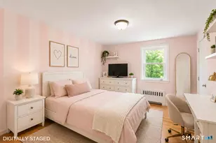 50 Maple Ave Ext, Bethel, CT 06801 - Photo 10
