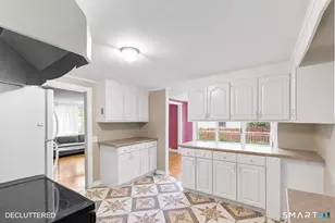50 Maple Ave Ext, Bethel, CT 06801 - Photo 4