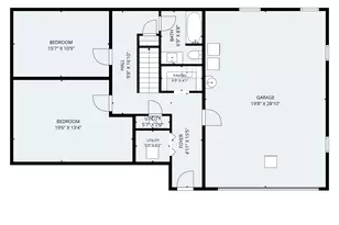 50 Maple Ave Ext, Bethel, CT 06801 - Photo 14