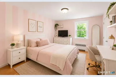 50 Maple Avenue Ext, Bethel, CT 06801 - Photo 10