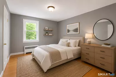 50 Maple Avenue Ext, Bethel, CT 06801 - Photo 6