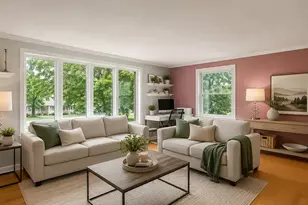 50 Maple Ave Ext, Bethel, CT 06801 - Photo 2