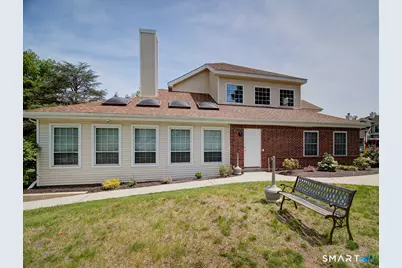 13 Carriage Crossing Lane #13, Middletown, CT 06457 - Photo 22