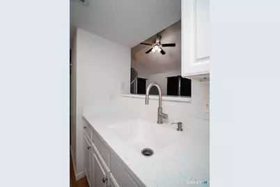 13 Carriage Crossing Lane #13, Middletown, CT 06457 - Photo 8
