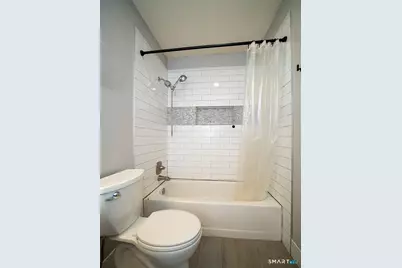 13 Carriage Crossing Lane #13, Middletown, CT 06457 - Photo 16