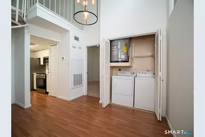 13 Carriage Crossing Lane #13, Middletown, CT 06457 - Photo 12