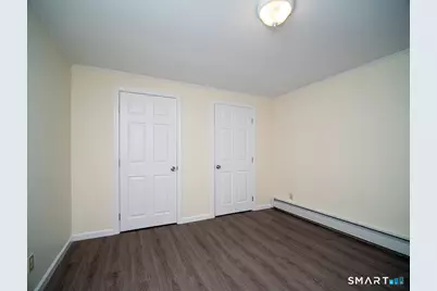 6 Warren Road, Woodbridge, CT 06525 - Photo 26