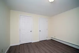 6 Warren Rd, Woodbridge, CT 06525 - Photo 26