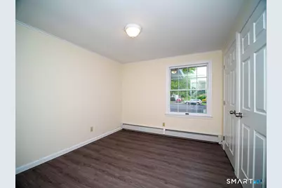 6 Warren Road, Woodbridge, CT 06525 - Photo 20