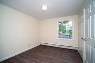 6 Warren Rd, Woodbridge, CT 06525 - Photo 20