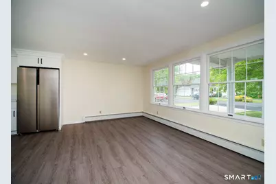 6 Warren Road, Woodbridge, CT 06525 - Photo 16