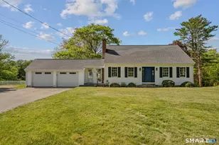 24 Jordan Terrace, Waterford, CT 06385 - Photo 1