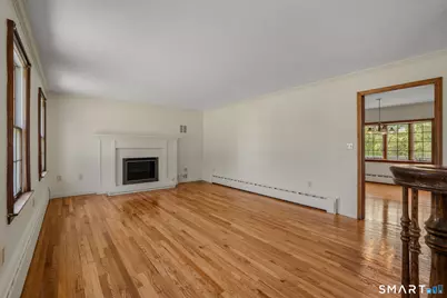 24 Jordan Terrace, Waterford, CT 06385 - Photo 6