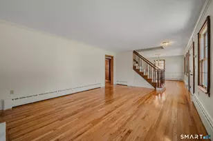 24 Jordan Terrace, Waterford, CT 06385 - Photo 8