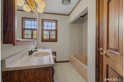 24 Jordan Terrace, Waterford, CT 06385 - Photo 14