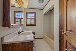 24 Jordan Terrace, Waterford, CT 06385 - Photo 14