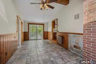 24 Jordan Terrace, Waterford, CT 06385 - Photo 30