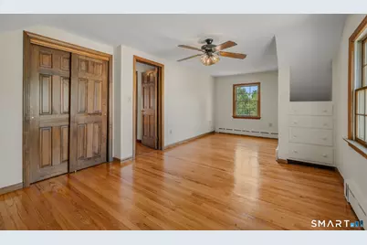 24 Jordan Terrace, Waterford, CT 06385 - Photo 28