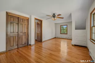 24 Jordan Terrace, Waterford, CT 06385 - Photo 28