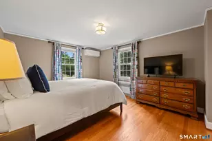 1273 Boulevard, West Hartford, CT 06119 - Photo 20