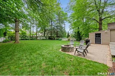 1273 Boulevard, West Hartford, CT 06119 - Photo 30