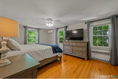 1273 Boulevard, West Hartford, CT 06119 - Photo 18