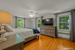 1273 Boulevard, West Hartford, CT 06119 - Photo 18