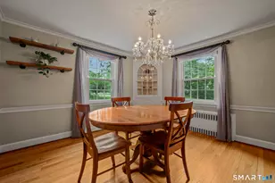 1273 Boulevard, West Hartford, CT 06119 - Photo 14