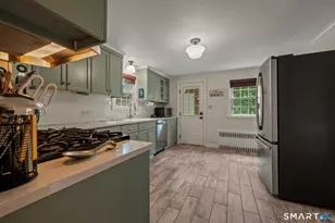 1273 Boulevard, West Hartford, CT 06119 - Photo 12