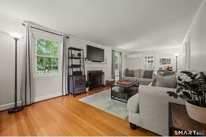 1273 Boulevard, West Hartford, CT 06119 - Photo 4