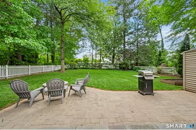 1273 Boulevard, West Hartford, CT 06119 - Photo 28
