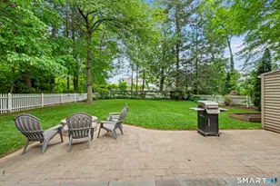 1273 Boulevard, West Hartford, CT 06119 - Photo 28
