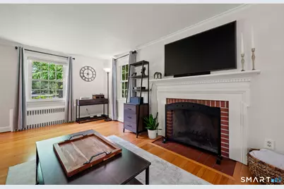 1273 Boulevard, West Hartford, CT 06119 - Photo 6