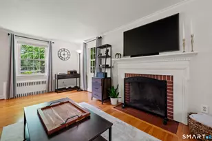 1273 Boulevard, West Hartford, CT 06119 - Photo 6
