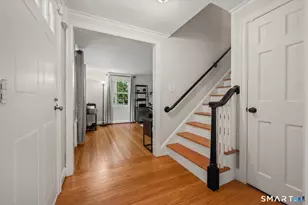 1273 Boulevard, West Hartford, CT 06119 - Photo 2
