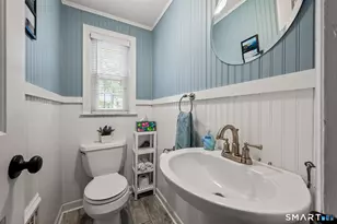 1273 Boulevard, West Hartford, CT 06119 - Photo 16