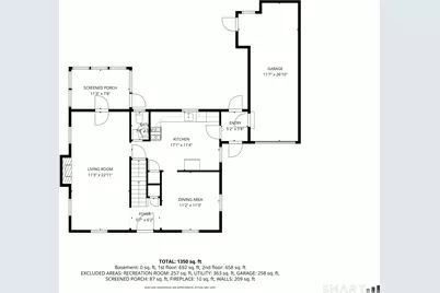 1273 Boulevard, West Hartford, CT 06119 - Photo 32