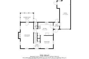 1273 Boulevard, West Hartford, CT 06119 - Photo 32