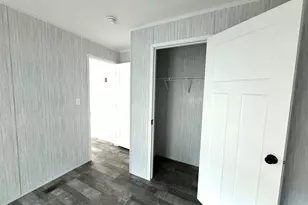 441 Main St, East Hartford, CT 06118 - Photo 6