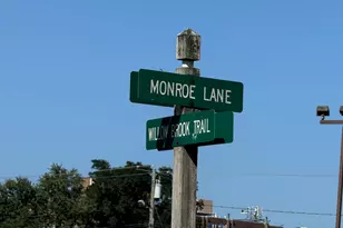 441 Main St, East Hartford, CT 06118 - Photo 8