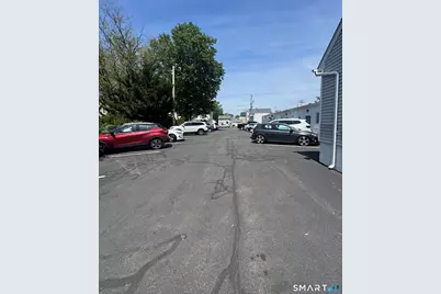 422 Main Street, East Haven, CT 06512 - Photo 8