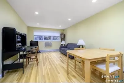 637 Cove Road #A3, Stamford, CT 06902 - Photo 4
