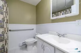 637 Cove Rd, Stamford, CT 06902 - Photo 6
