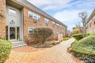 637 Cove Rd, Stamford, CT 06902 - Photo 1