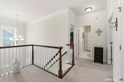 33 South Crossing Way, Bethel, CT 06801 - Photo 18