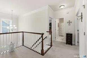 33 S Crossing Way, Bethel, CT 06801 - Photo 18