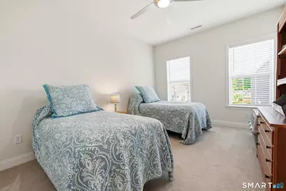 33 South Crossing Way, Bethel, CT 06801 - Photo 24